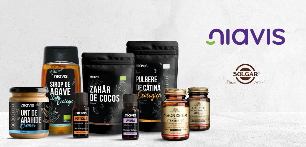 produse-bio-niavis