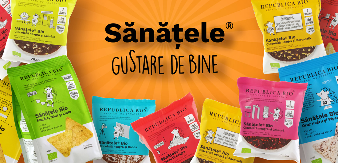 Sanatele