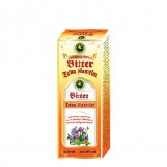 Bitter Taina Plantelor 200ml Hypericum