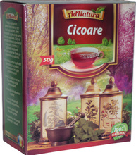 Ceai Cicoare Adserv 50gr
