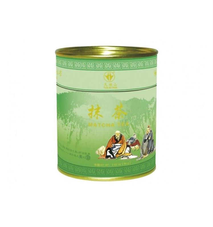 Ceai Matcha Pronat 80gr