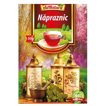 Ceai Napraznic Adserv 50gr
