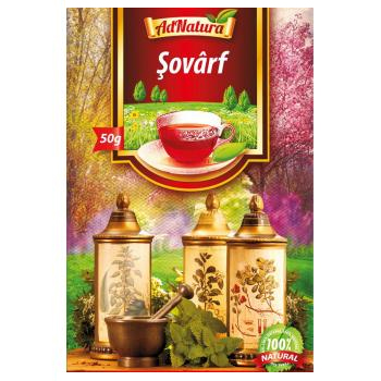 Ceai Sovarf Adserv 50gr