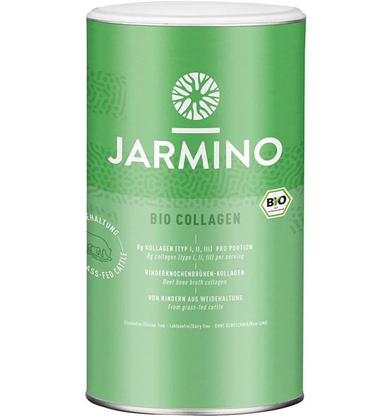Colagen Eco 300 grame Jarmino