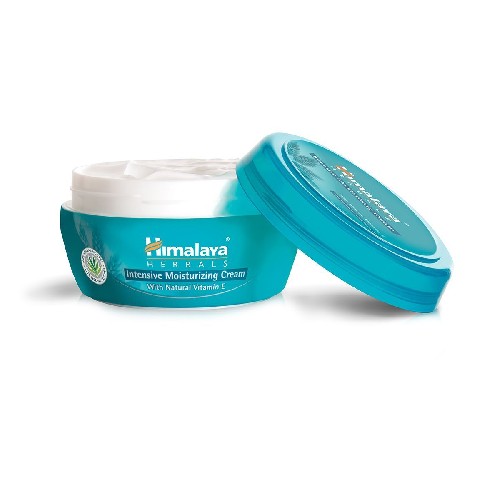 Crema Hidratare Intensa Himalaya 150ml