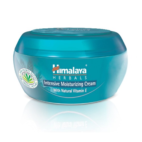 Crema Hidratare Intensa Himalaya 50ml