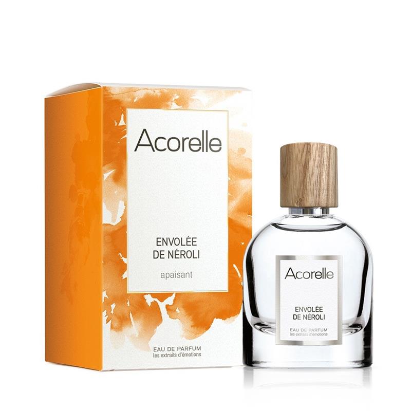 EDP Envolee de Neroli 50ml Acorelle