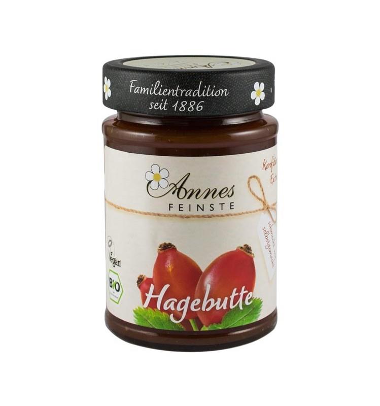 Gem Bio de Macese Pronat 225gr