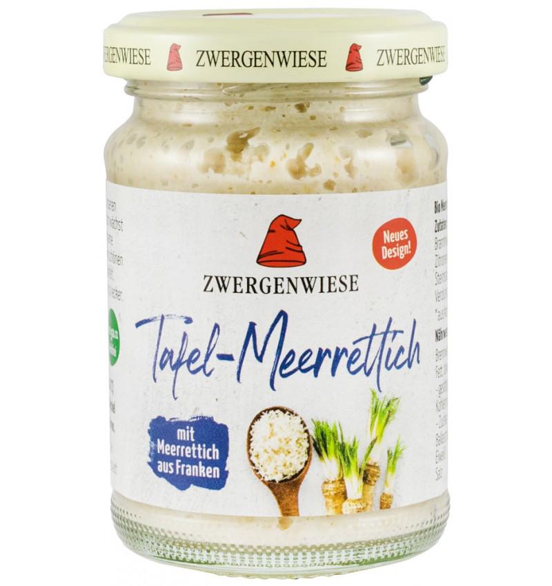 Hrean Bio Zwergenwiese 90gr