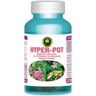 Hyper Potent 60 capsule Hypericum