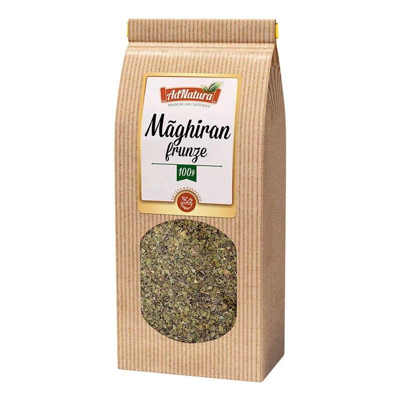 Maghiran Adserv 100gr