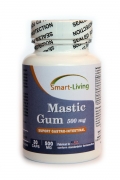 Mastic Gum Smart Living 30cps