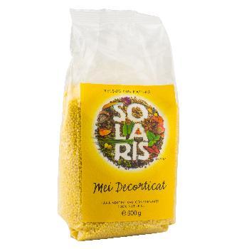 Mei Decorticat Solaris 500gr