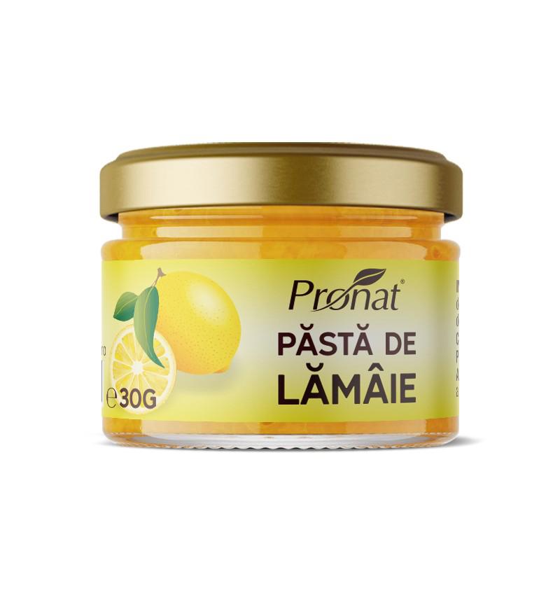 Pasta de Lamaie 30 grame Pronat