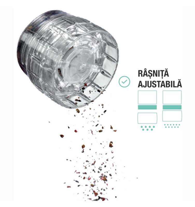 Pastai de Vanilie 30 grame Pronat