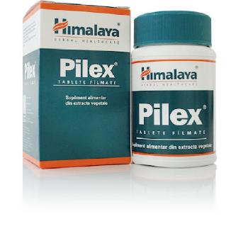 Pilex Prisum Himalaya 60tb