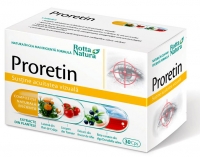 Proretin Rotta Natura 30cps