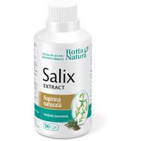 Salix Extract Rotta Natura 90cps
