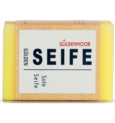 Sapun Salin Guldenmoor 100gr