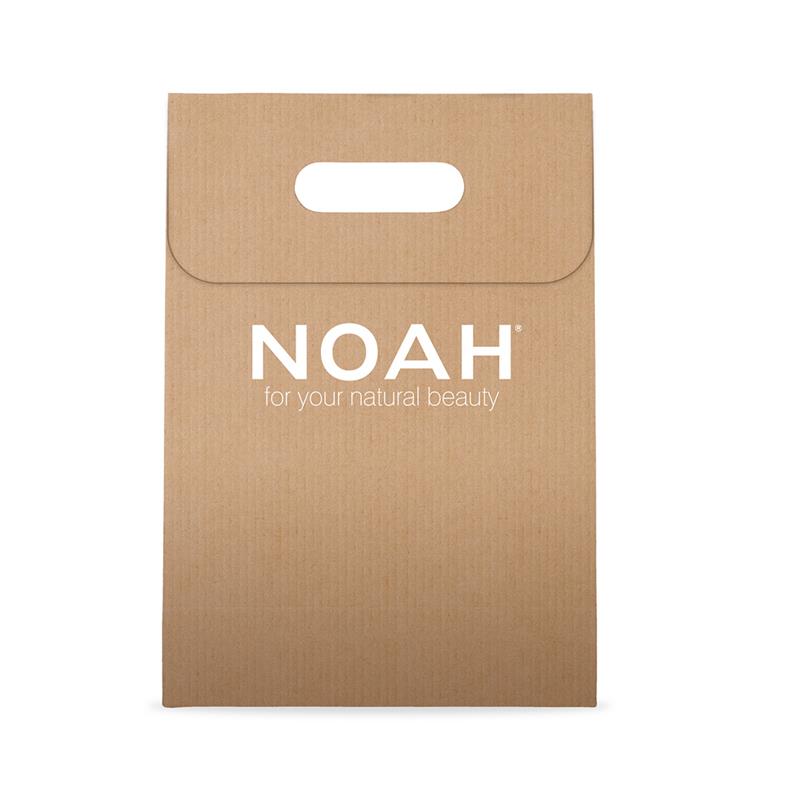 Set 2 + 1 Color & Protect Saten Deschis 5.0 530 mililitri Noah