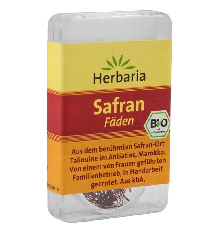 Sofran Bio 0.1gr Herbaria