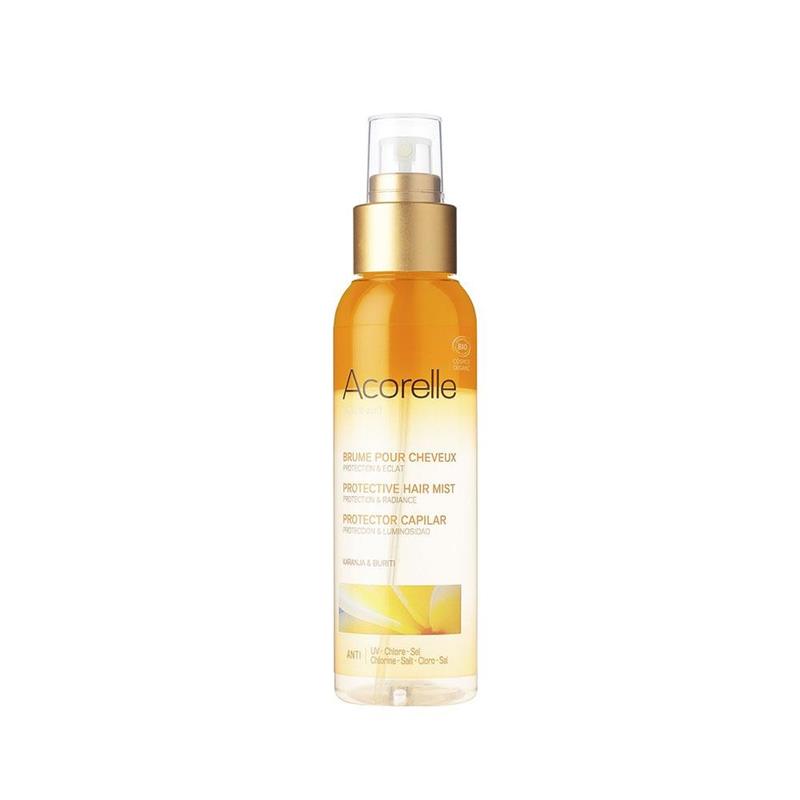 Spray Protector pentru Par Bio Acorelle 100ml