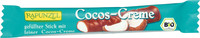 Stick Bio cu Cocos Rapunzel 22gr