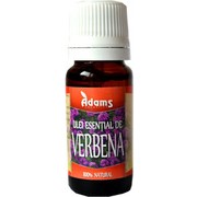 Ulei Esential de Verbena Adams Vision 10ml