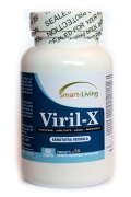 Viril-X Smart Living 60cps