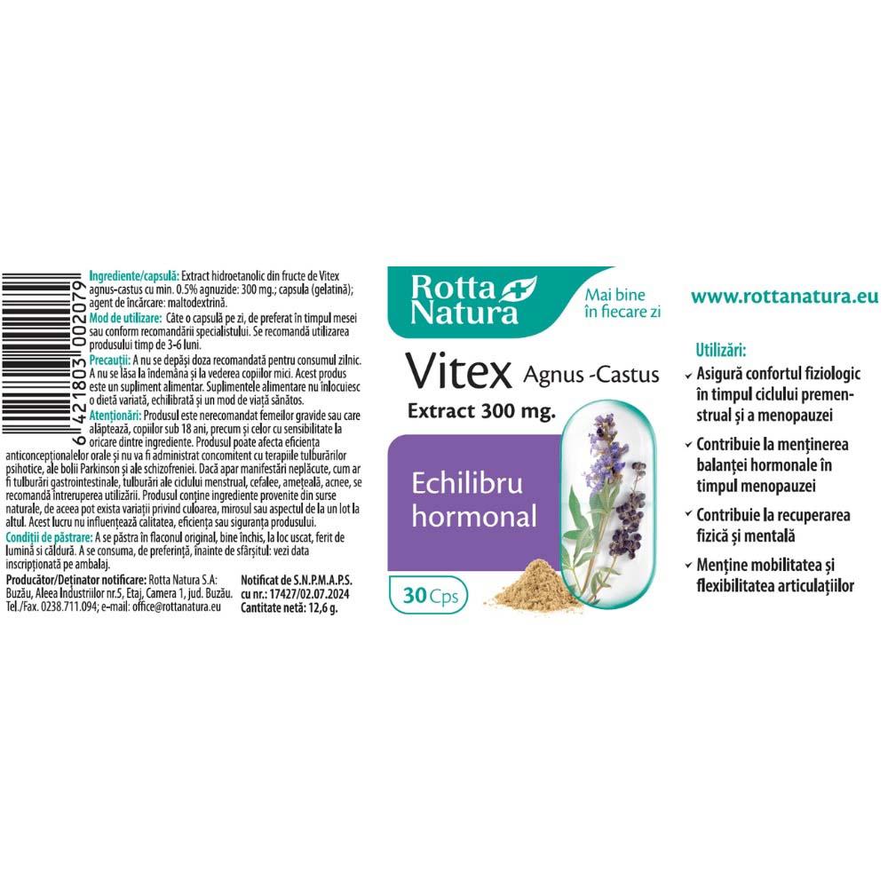 vitex