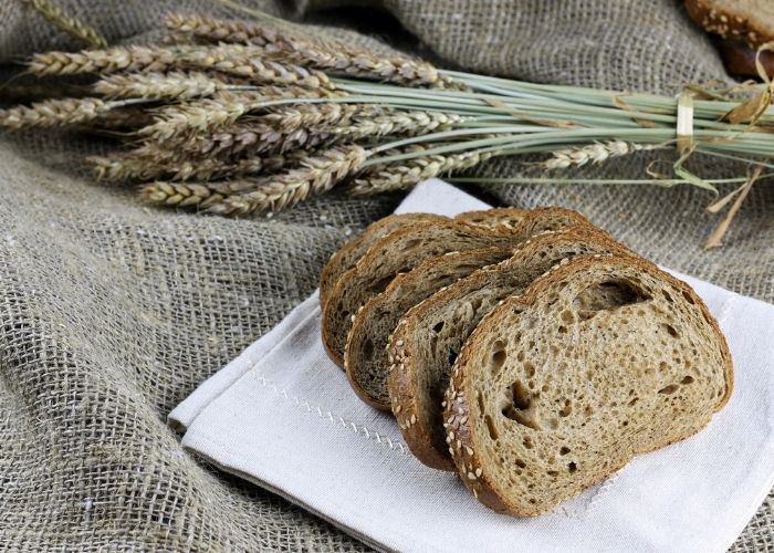 7 beneficii ale consumului de secara