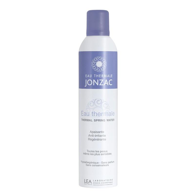 Apa Termala Bio Jonzac VN 300ml