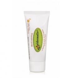 Apidermaliv Masca Fata Complex Apicol 50ml