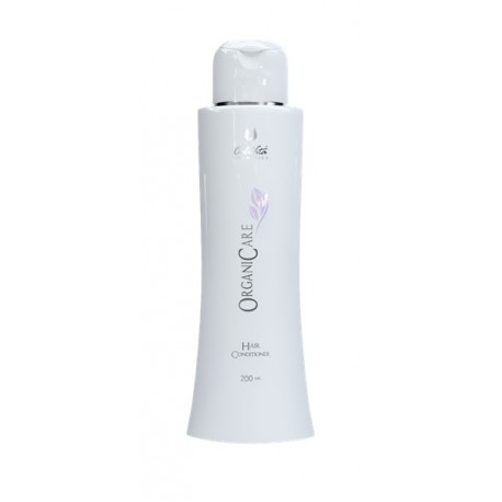 Balsam de Par OrganiCare 200ml CaliVita
