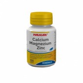 Ca + Mg + Zn Walmark 100tb
