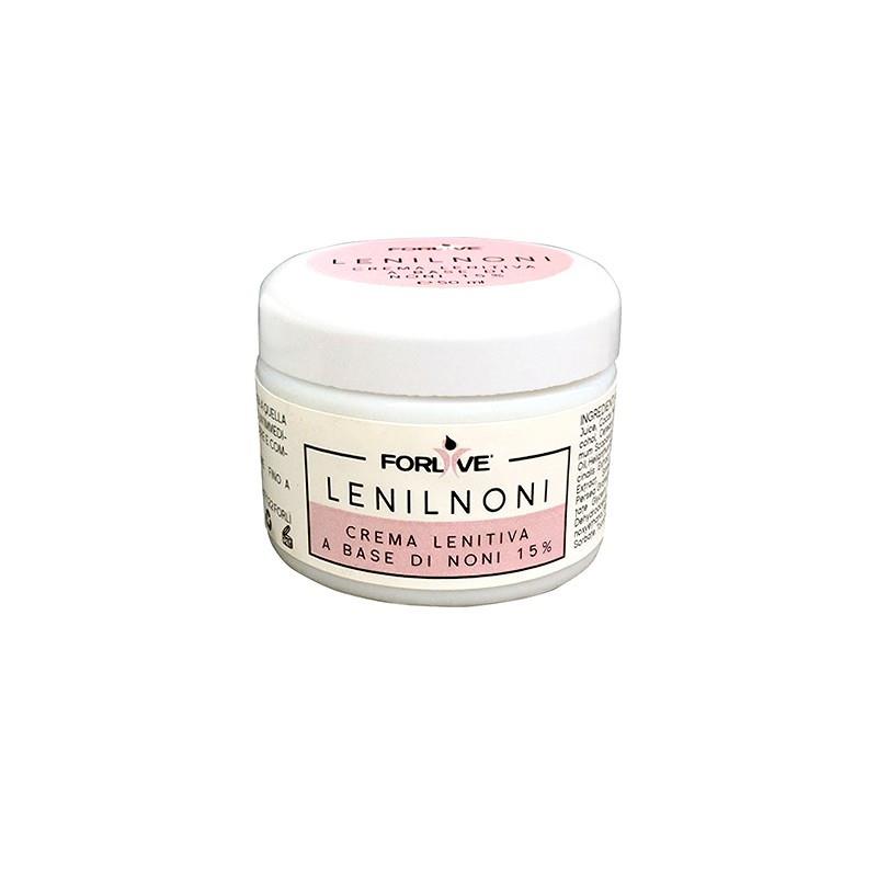 Crema Lenilnoni 50 mililitri Forlive