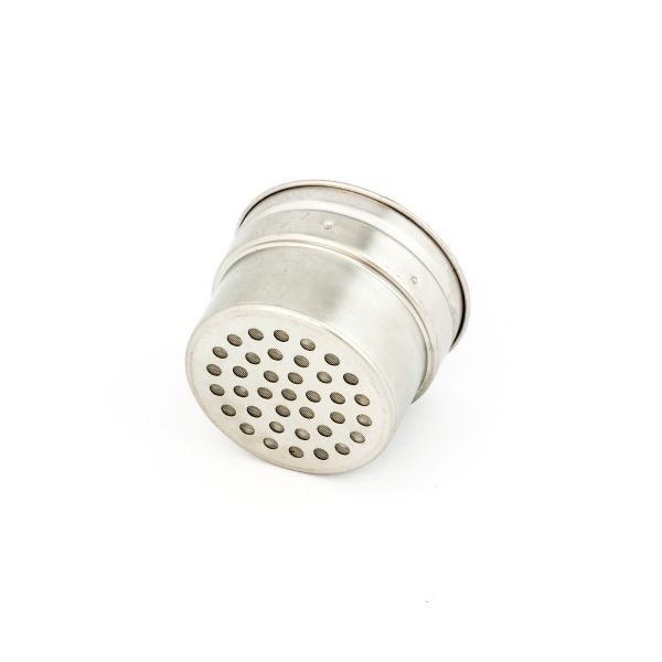 Filtru Aqua Sanitas 1buc