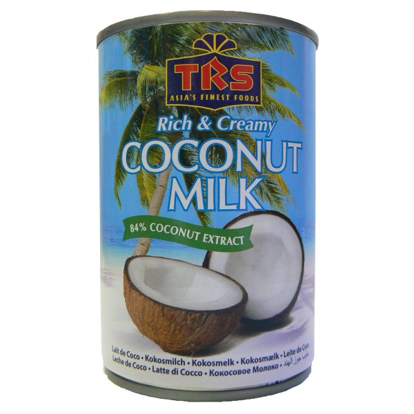 Bautura de Cocos Herbavit 400ml