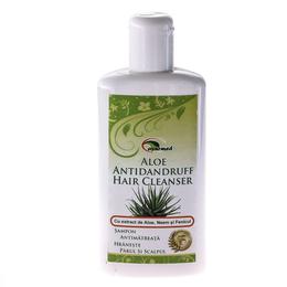 Sampon Antimatreata cu Aloe&Neem 200ml Star International